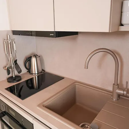 Am Plauer In * Ganzlin