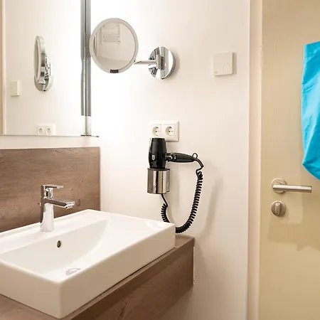 Am Plauer In Appartement Ganzlin