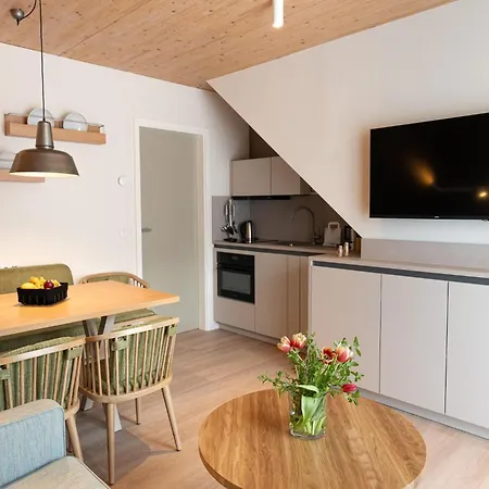 Am Plauer In Ganzlin