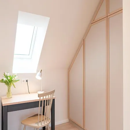 Am Plauer In * Ganzlin