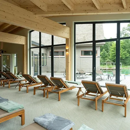 Am Plauer In Appartement