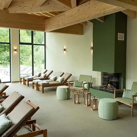 Appartement Am Plauer In *