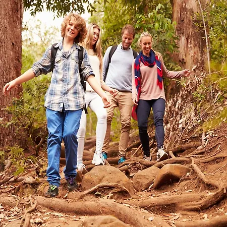 Am Plauer In * Ganzlin