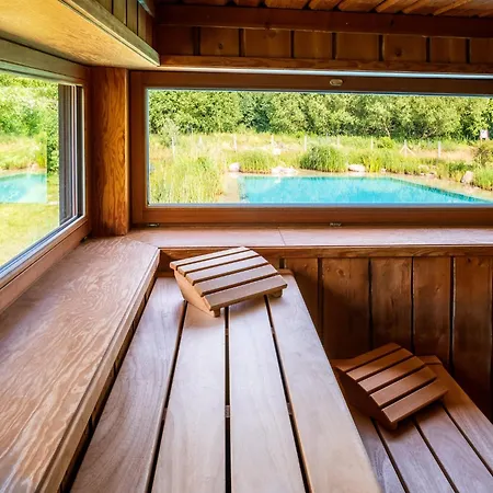 Am Plauer In Appartement