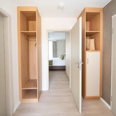 Am Plauer In * Ganzlin