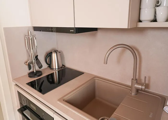 Am Plauer In * Ganzlin