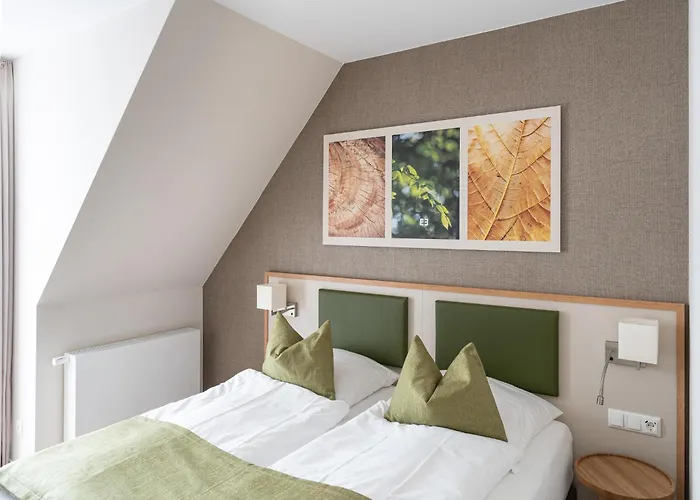 Am Plauer In Ganzlin