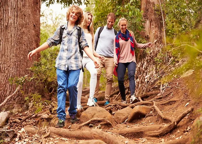 Am Plauer In * Ganzlin