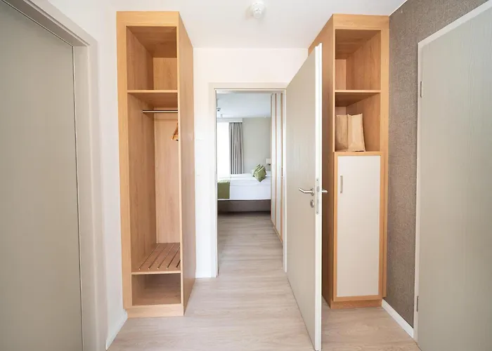 Am Plauer In * Ganzlin